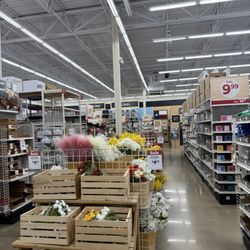 Michaels