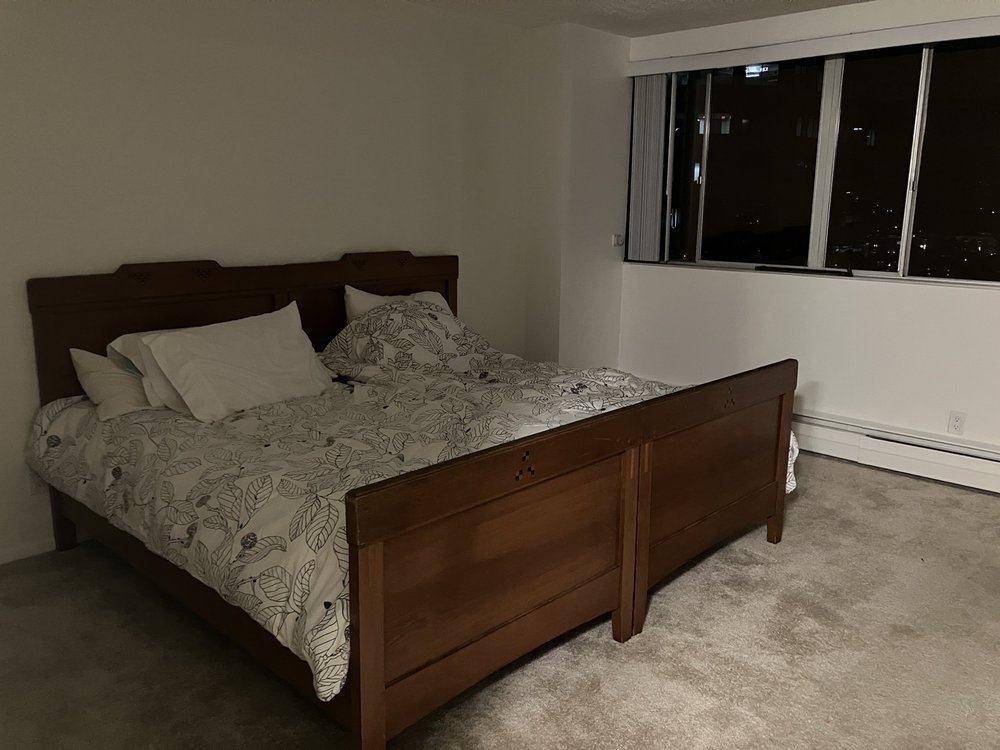 VIP MOVING & STORAGE - Updated August 2025 - 12 Reviews - 15260 Ventura ...