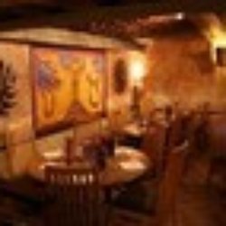 Coyote Café