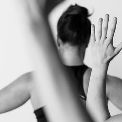 Yoga Collaborative