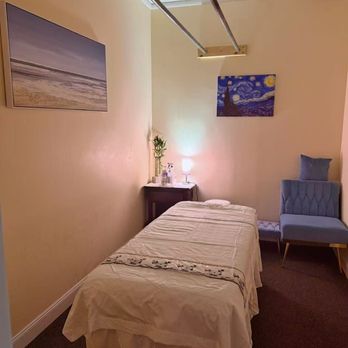 Sunny Massage - Massage Near Me - Panama City Beach, Florida Sunny Massage - Massage Near Me - Panama City Beach, Florida