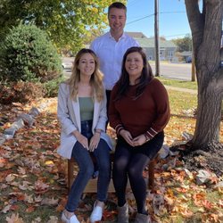 Gateway Chiropractic - Check out the team!