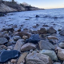 Folly Cove - Beautiful