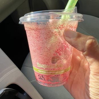Main Squeeze - Juice Bars & Smoothies Near Me - Columbia, Missouri