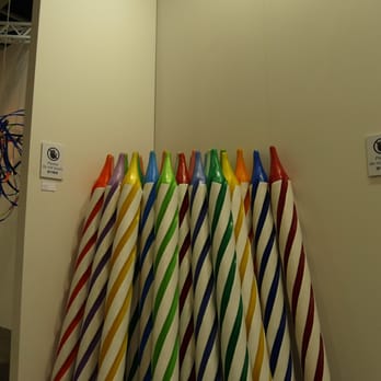 巴塞爾藝術展 - Art Galleries Near Me - Hong Kong, HK