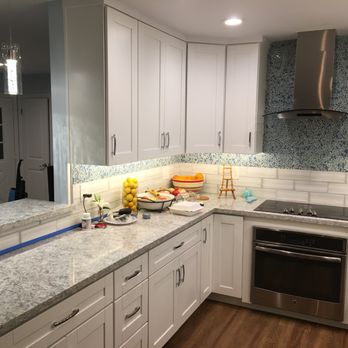 Construction H2 - General Contractors Near Me Construction H2 - General Contractors Near Me