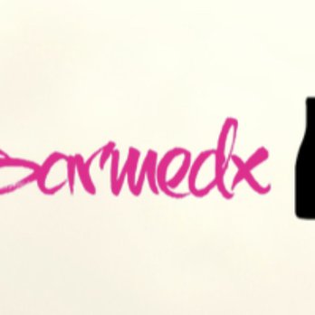 Barmedx - (714) 440-4774 - Bartenders Near Me Barmedx - (714) 440-4774 - Bartenders Near Me