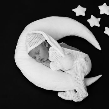 VanDyke Photography - Newborn Photos - Event Photography Near Me - West Mifflin, Pennsylvania VanDyke Photography - Newborn Photos - Event Photography Near Me - West Mifflin, Pennsylvania