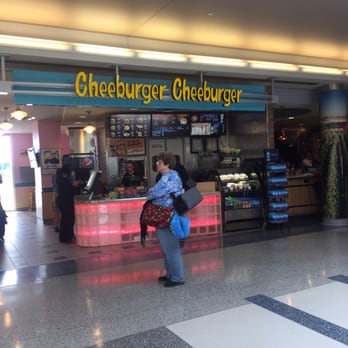 Cheeburger Cheeburger - American Near Me - Richmond, Virginia Cheeburger Cheeburger - American Near Me - Richmond, Virginia