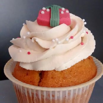 Cupcake 4 You - Cupcakes Near Me - Unterschleißheim, BY Cupcake 4 You - Cupcakes Near Me - Unterschleißheim, BY