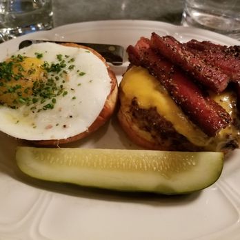 Au Cheval - Bars Near Me - Chicago, Illinois Au Cheval - Bars Near Me - Chicago, Illinois