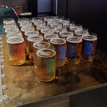 Tipsy Putt - IPA's and Brews - Pubs Near Me - Sacramento, California Tipsy Putt - IPA's and Brews - Pubs Near Me - Sacramento, California