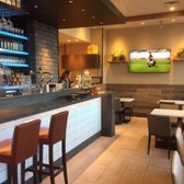 キッチンボンノ桜木町>