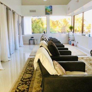 EcoAcupuncture - Enjoy our serene, relaxed, open seating. - Acupuncture Near Me - Plantation, Florida EcoAcupuncture - Enjoy our serene, relaxed, open seating. - Acupuncture Near Me - Plantation, Florida