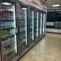 7-Eleven