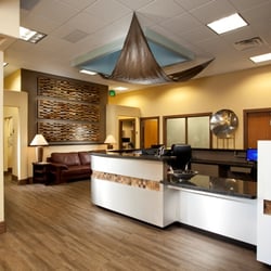 Dental Innovations