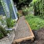 Photo of JC Landscape and Construction