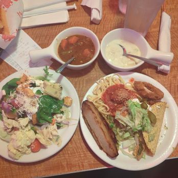 Sizzler - 3/27/25 - Steakhouses Near Me - Sacramento, California Sizzler - 3/27/25 - Steakhouses Near Me - Sacramento, California