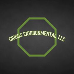 Griggs Environmental