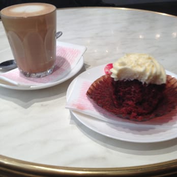 BTS Cafe - Cupcakes Near Me - Adelaide, SA BTS Cafe - Cupcakes Near Me - Adelaide, SA