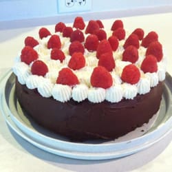 The Right Choice Catering & Gifts