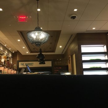Che Figata - Italian Near Me - Naperville, Illinois
