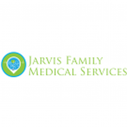 Jarvis Family Medical Practice: Karla Jarvis, MSN, FNP-C