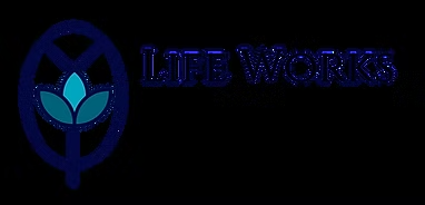 Life Works Professional Counseling