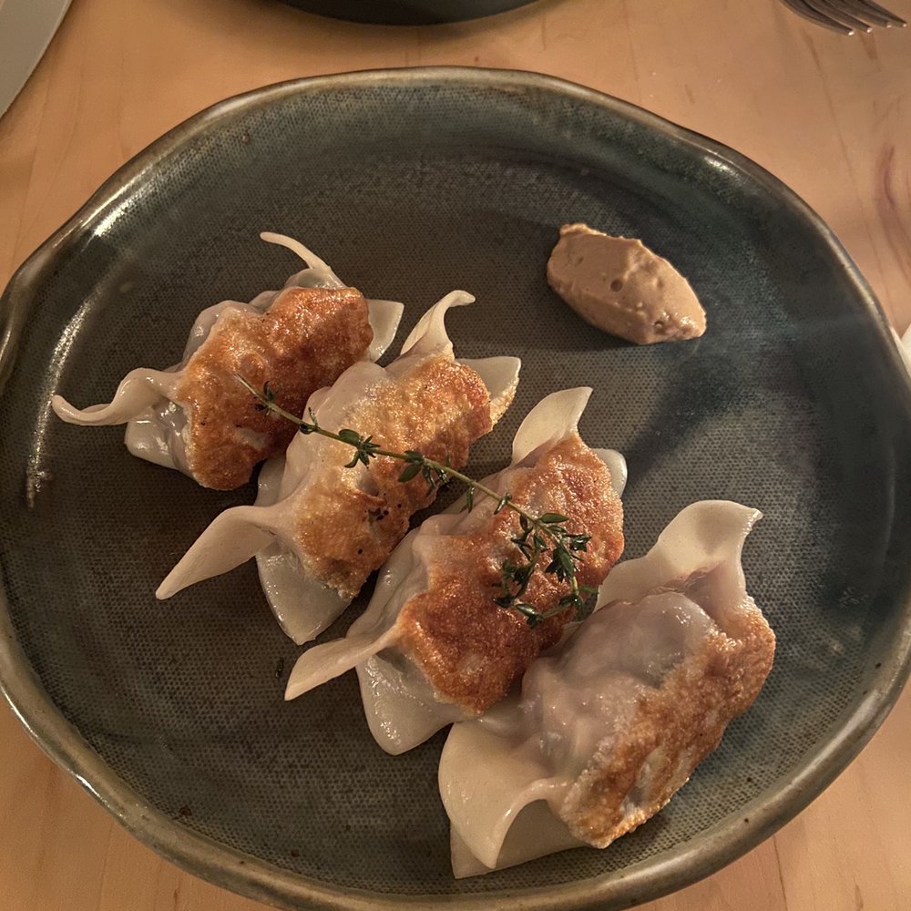 Goosefeather - Cantonese Near Me - Tarrytown, New York Goosefeather - Cantonese Near Me - Tarrytown, New York
