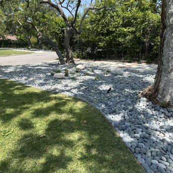 Tocayos Outdoor Designs - Fences & Gates Near Me Tocayos Outdoor Designs - Fences & Gates Near Me