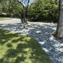 Tocayos Outdoor Designs