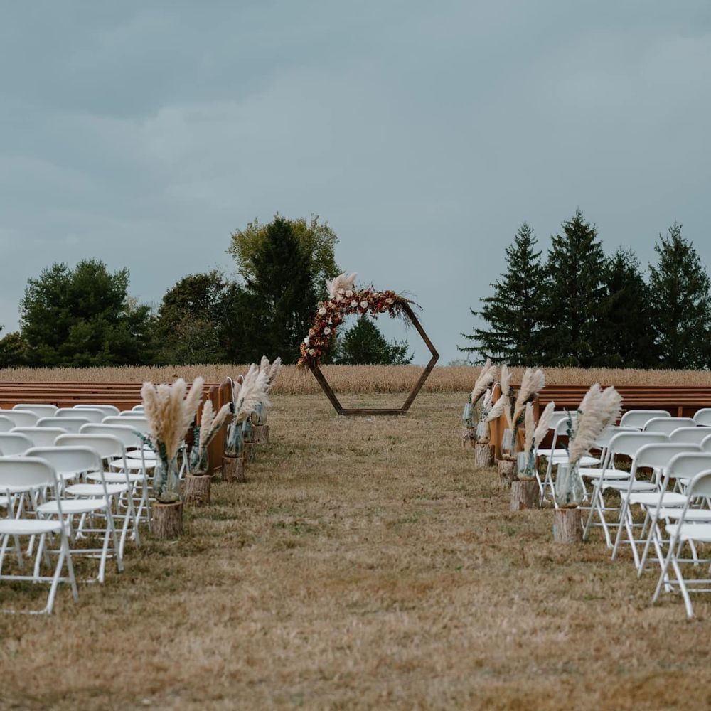 THE BEST 10 Venues \u0026 Event Spaces near ACME, PA 15610 - Stonehenge Lodge,  Oak Lodge, Sparks in the Valley - Quality \u0026 Affordability - Updated 2026 -  Yelp, image size:1000x1000