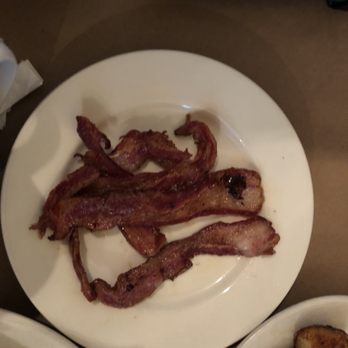 The Sinful Kitchen - Lamb Bacon(delicious) - Breakfast & Brunch Near Me - Portland, Maine The Sinful Kitchen - Lamb Bacon(delicious) - Breakfast & Brunch Near Me - Portland, Maine