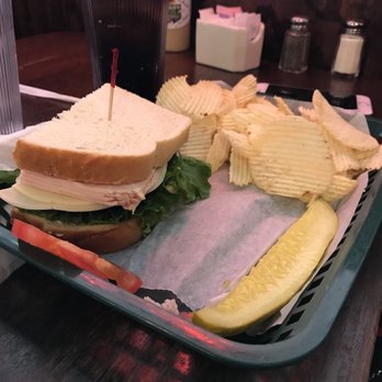 Schilo's - Delis Near Me - San Antonio, Texas Schilo's - Delis Near Me - San Antonio, Texas