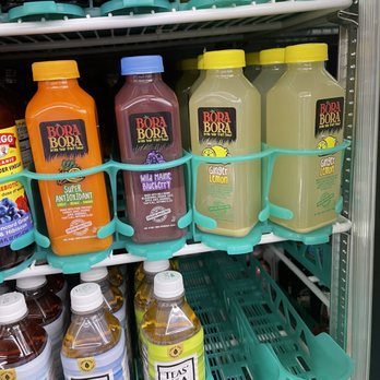 Riverside Mini Market - Healthy drinks - Convenience Stores Near Me - New York, New York Riverside Mini Market - Healthy drinks - Convenience Stores Near Me - New York, New York