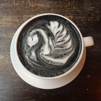 Axum Coffee - Coffee & Tea Near Me - Winter Garden, Florida Axum Coffee - Coffee & Tea Near Me - Winter Garden, Florida