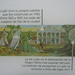 Estación 9 de Julio - Línea D