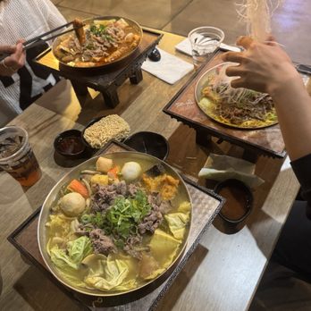 Tasty Pot - Hot Pot Near Me - Alhambra, California Tasty Pot - Hot Pot Near Me - Alhambra, California
