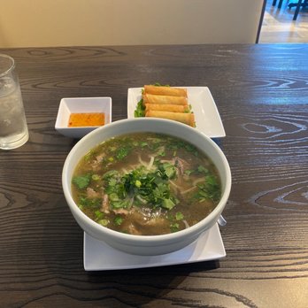 Pho Viet - Pho and Vietnamese Eggrolls - Vietnamese Near Me - San Antonio, Texas Pho Viet - Pho and Vietnamese Eggrolls - Vietnamese Near Me - San Antonio, Texas