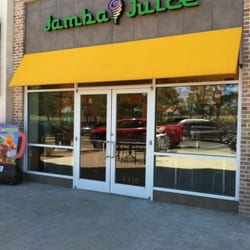 Jamba
