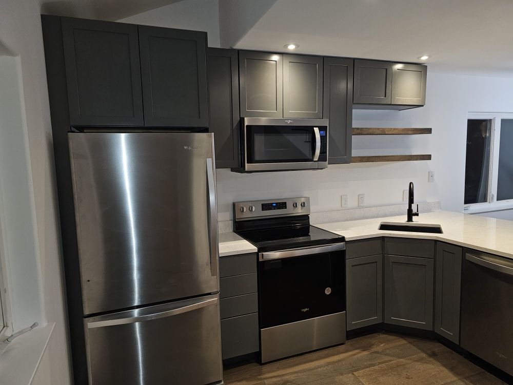 Slide of Designs By Alc