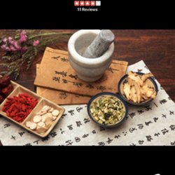 Ping Chao Acupuncture