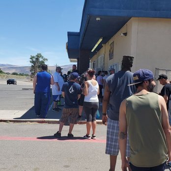 Pyramid LakeTribal Enterprises - Line for fireworks...lol - Fireworks Near Me - Wadsworth, Nevada Pyramid LakeTribal Enterprises - Line for fireworks...lol - Fireworks Near Me - Wadsworth, Nevada