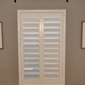 AZ Shutters N Blinds - Shutters Near Me - Phoenix, Arizona AZ Shutters N Blinds - Shutters Near Me - Phoenix, Arizona