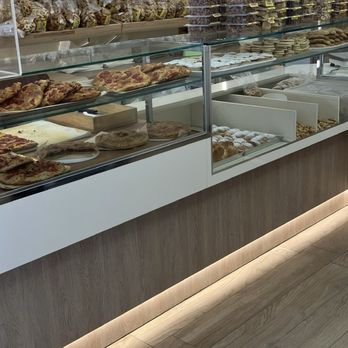 Panificio SAN Marco - Bakeries Near Me - Monopoli, BT