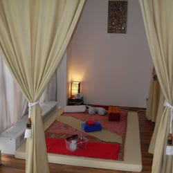 Sukhothai