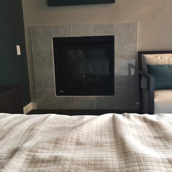 Munras Inn - Fireplace - Hotels Near Me - Monterey, California Munras Inn - Fireplace - Hotels Near Me - Monterey, California