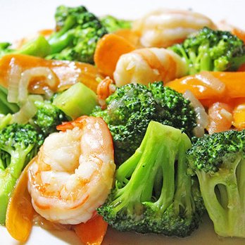 Kimbo Chinese Food - Kimbo Chinese Food
5380 Stadium Pkwy
Rockledge, FL 32955 - Chinese Near Me - Rockledge, Florida Kimbo Chinese Food - Kimbo Chinese Food
5380 Stadium Pkwy
Rockledge, FL 32955 - Chinese Near Me - Rockledge, Florida