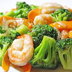 Kimbo Chinese Food - Kimbo Chinese Food
5380 Stadium Pkwy

Rockledge, FL 32955