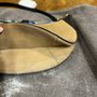 Photo of Beehive Shoe Works